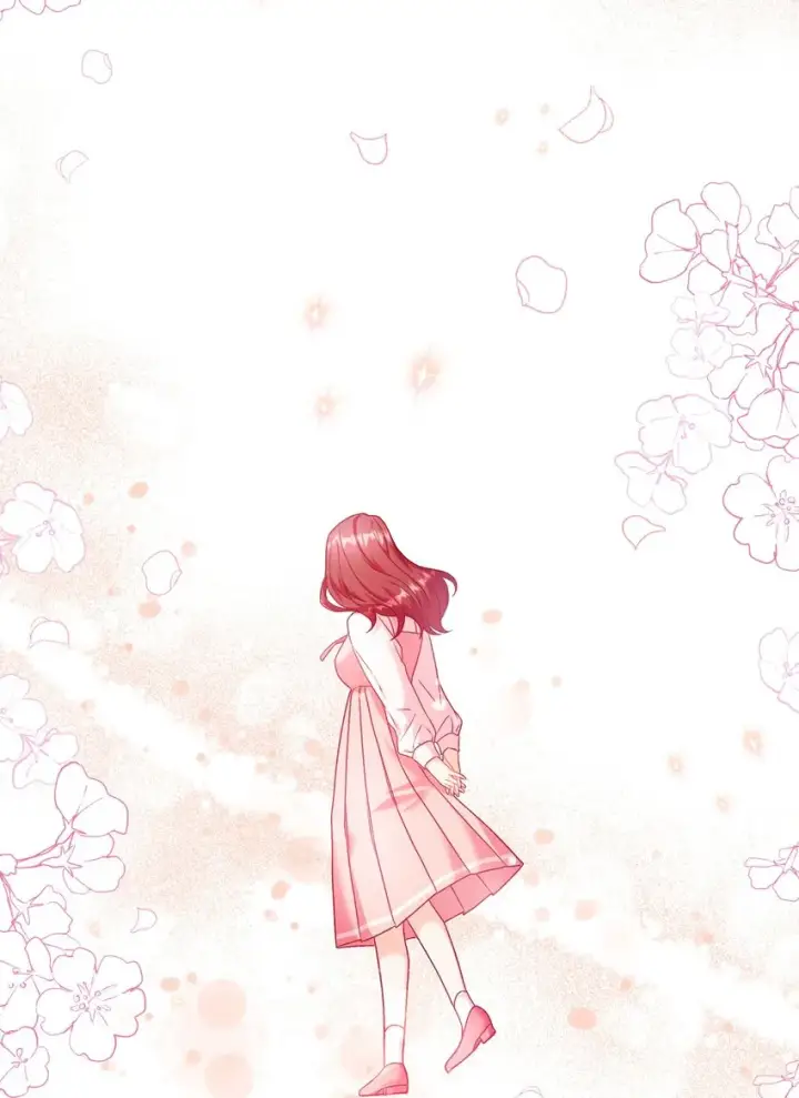 漫画《当反派拥有了全知属性》040 赤色暴君的爱妾第76张图