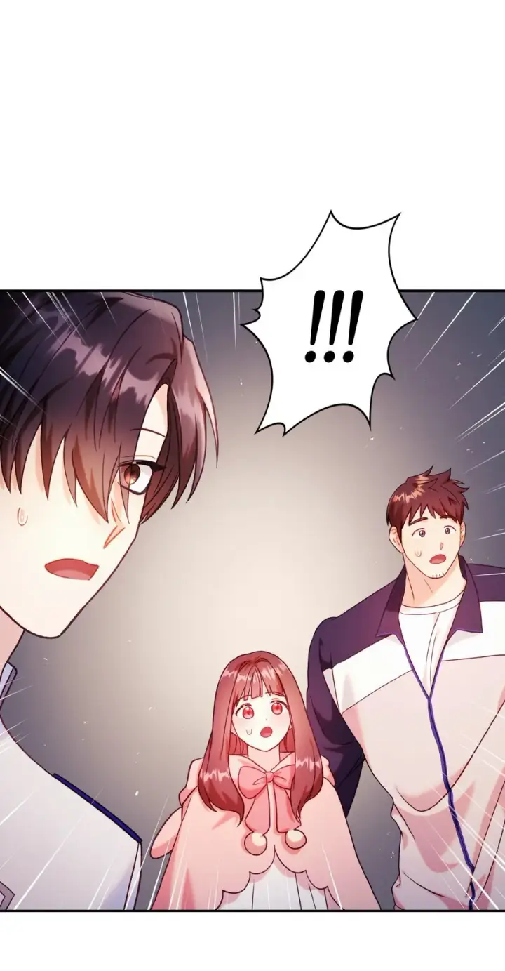 漫画《当反派拥有了全知属性》043 第五个成员第111张图