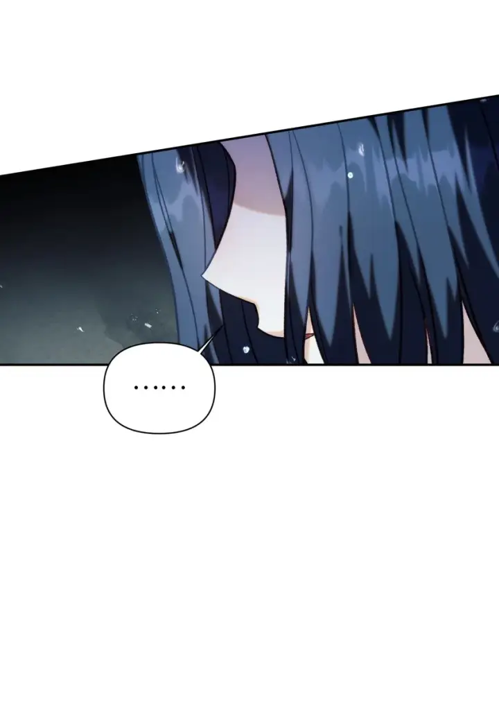 漫画《当反派拥有了全知属性》048 暗黑祭司第31张图