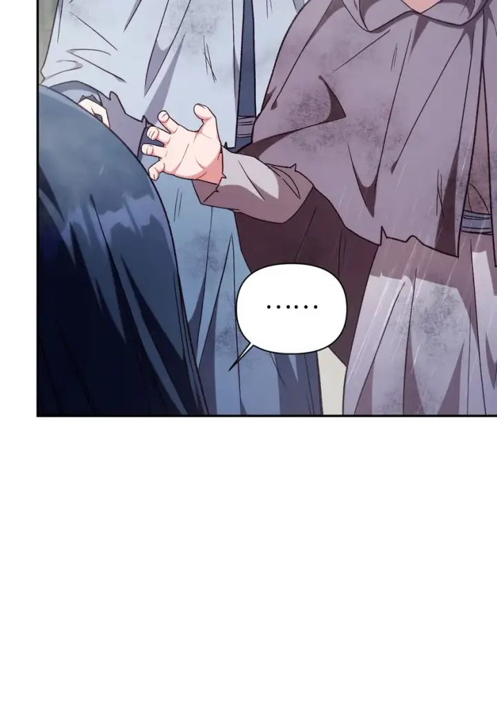 漫画《当反派拥有了全知属性》048 暗黑祭司第98张图