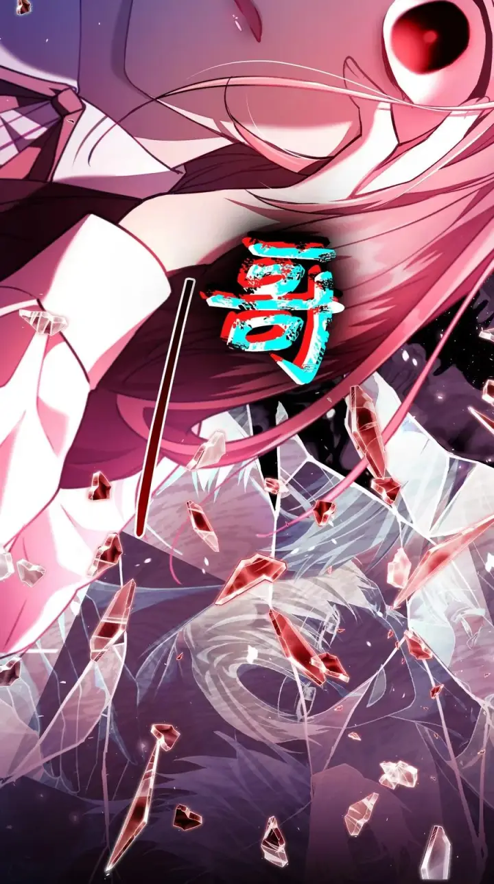 漫画《当反派拥有了全知属性》010 不准抢走哥哥第92张图