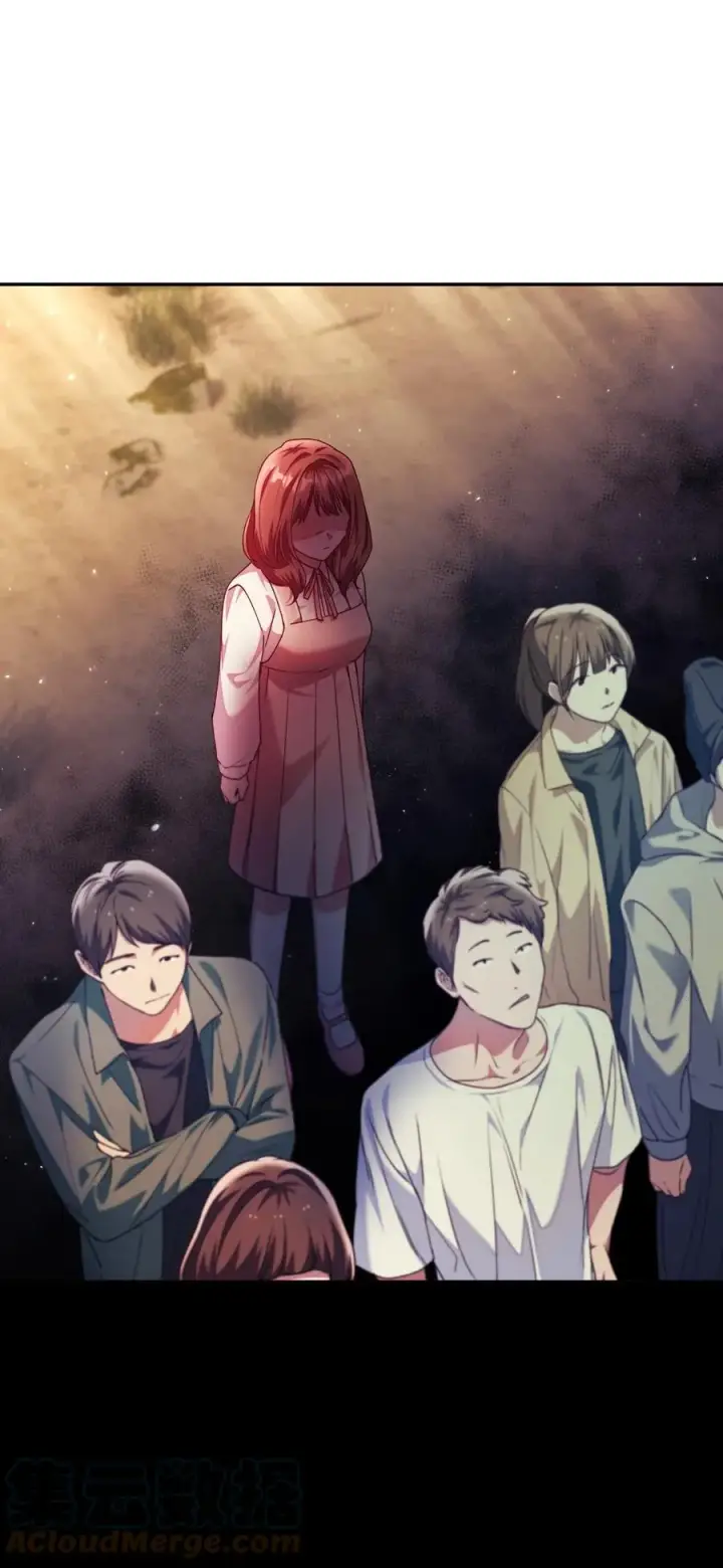漫画《当反派拥有了全知属性》011 生存法则第31张图