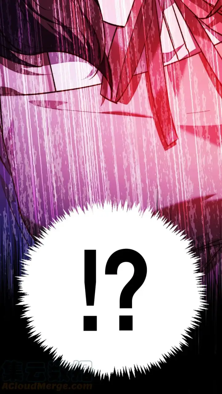 漫画《当反派拥有了全知属性》011 生存法则第34张图