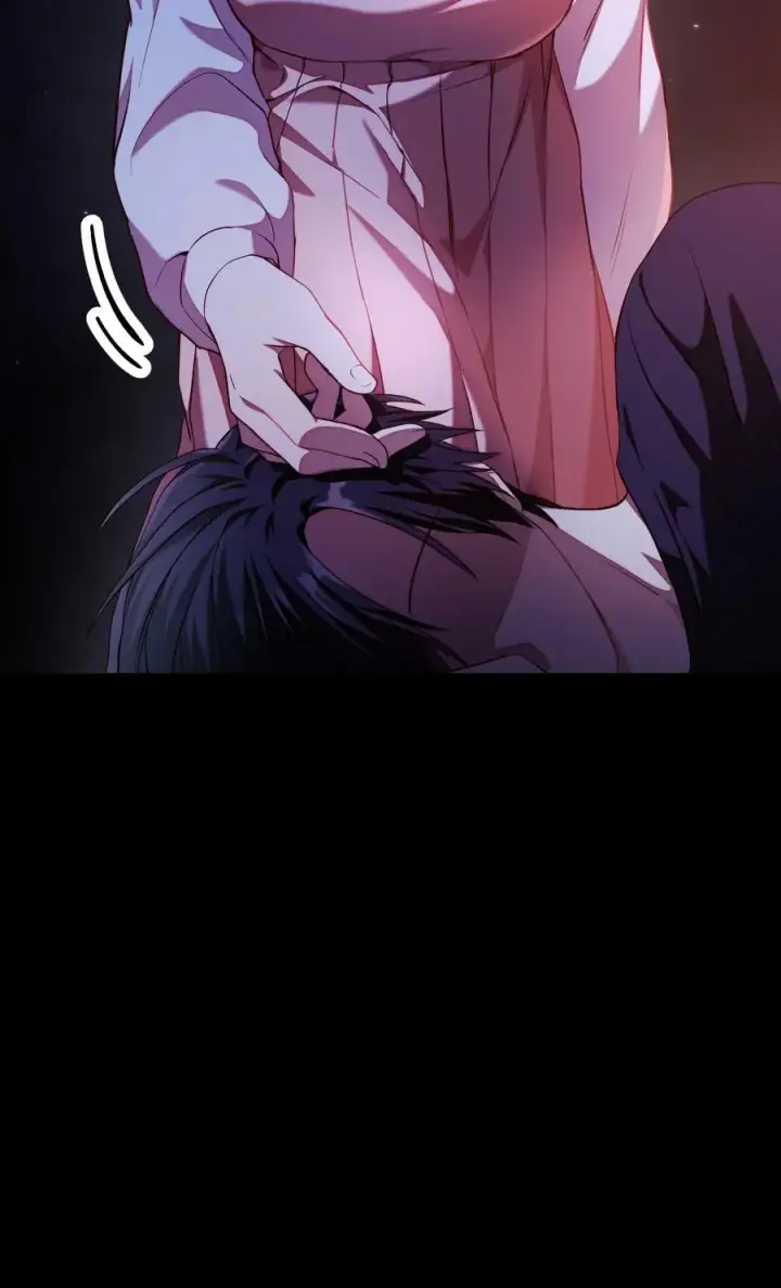 漫画《当反派拥有了全知属性》012 是错觉吧？第104张图