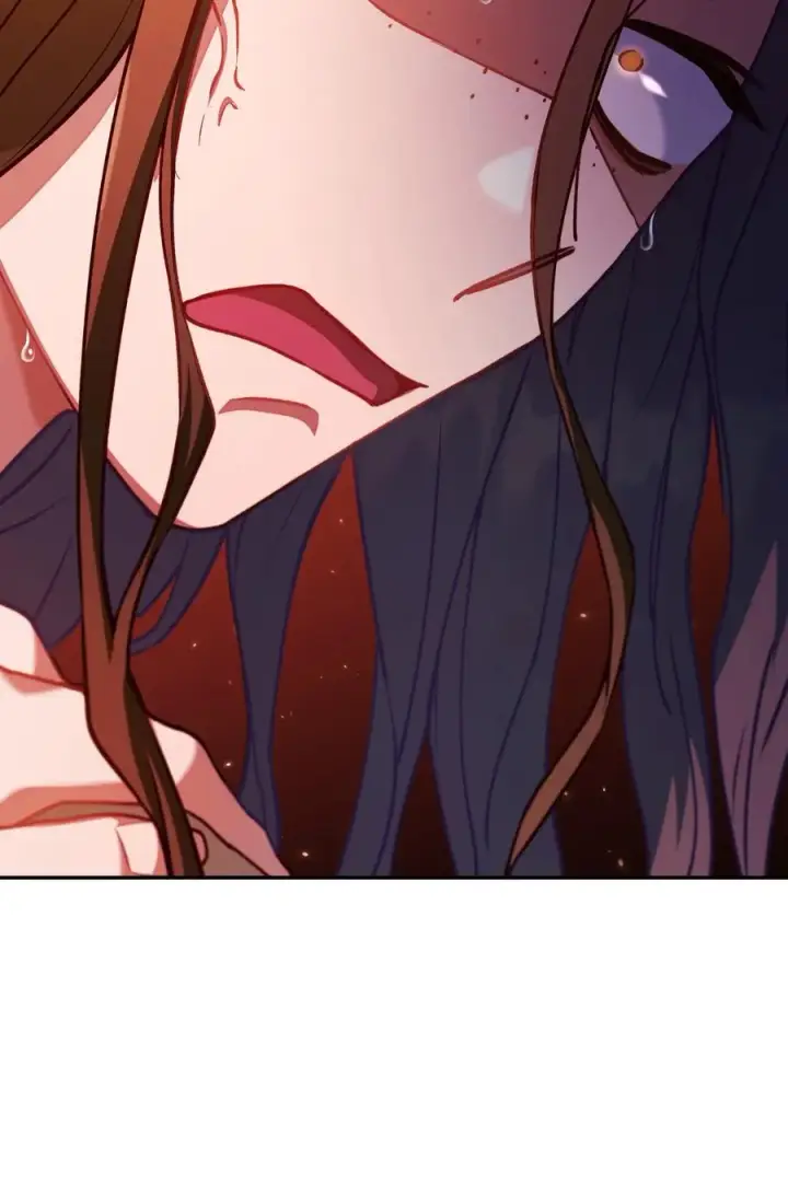 漫画《当反派拥有了全知属性》012 是错觉吧？第58张图