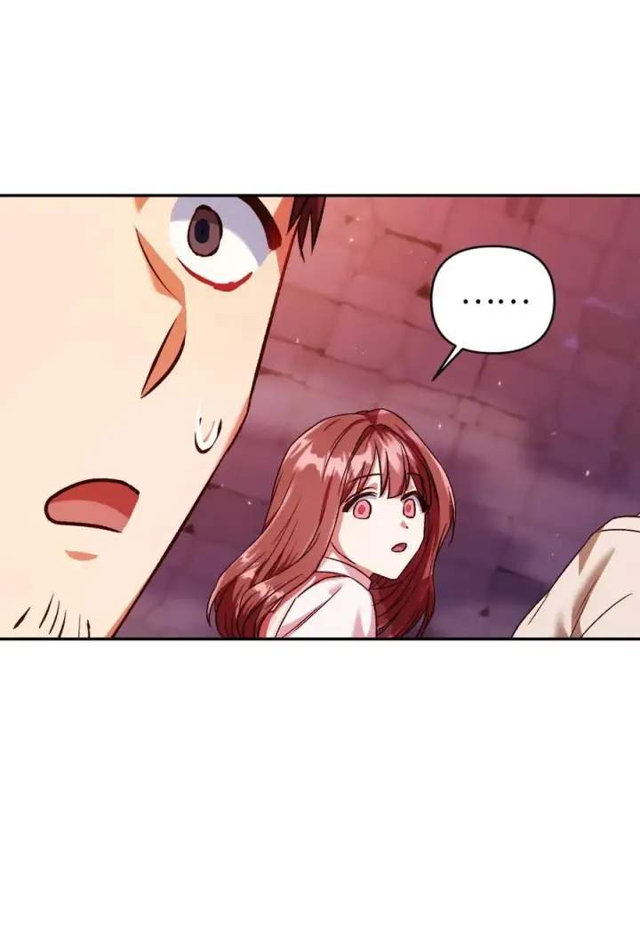 漫画《当反派拥有了全知属性》013 发现地下城第108张图