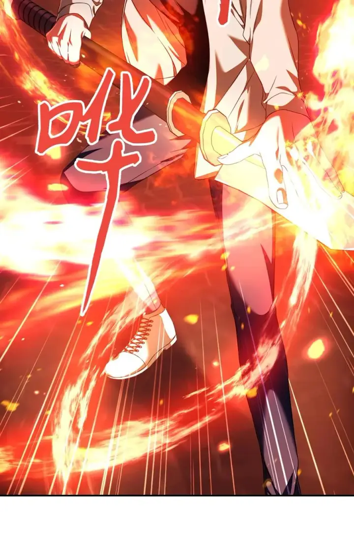漫画《当反派拥有了全知属性》013 发现地下城第78张图