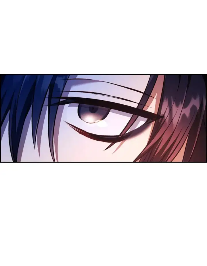 漫画《当反派拥有了全知属性》015 抛弃人性第100张图
