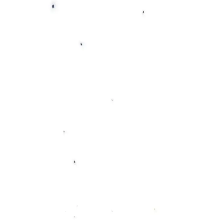 漫画《当反派拥有了全知属性》015 抛弃人性第68张图