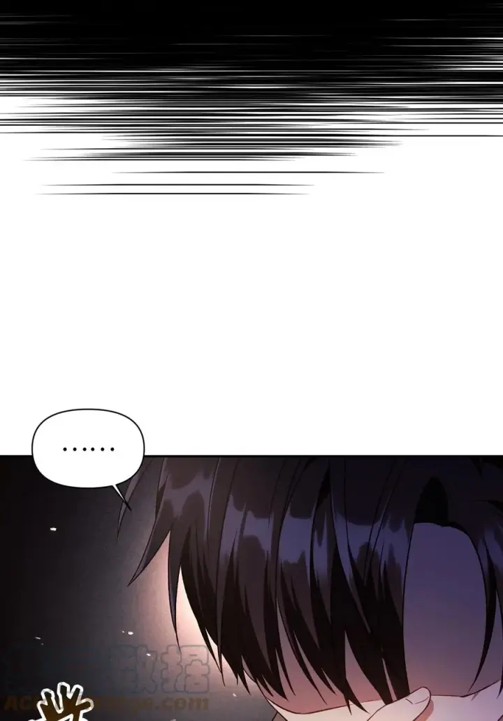 漫画《当反派拥有了全知属性》018 凶手就是你第31张图