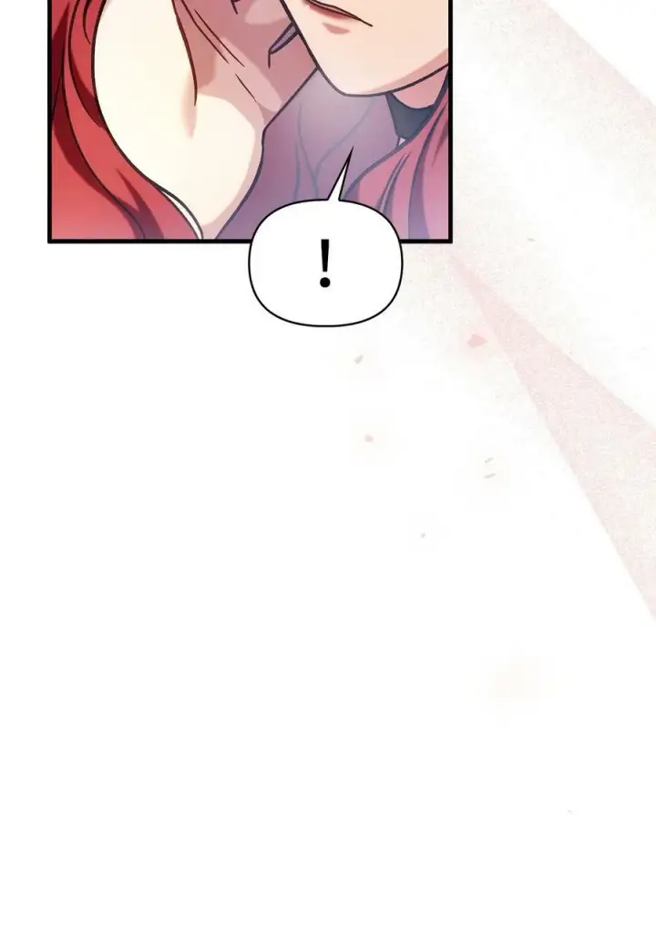 漫画《当反派拥有了全知属性》070 栽赃伊藤第100张图