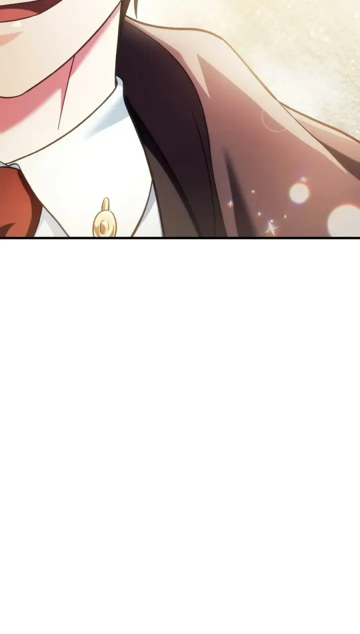 漫画《当反派拥有了全知属性》071 审判第16张图