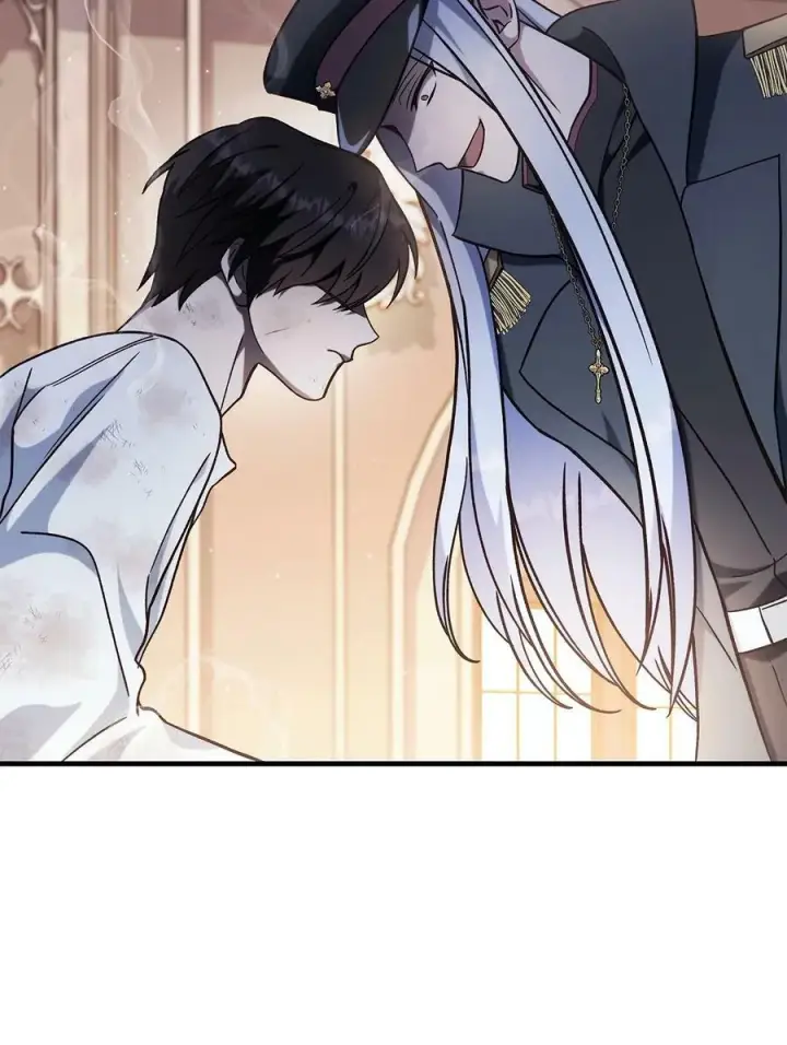 漫画《当反派拥有了全知属性》072 事态转变第27张图