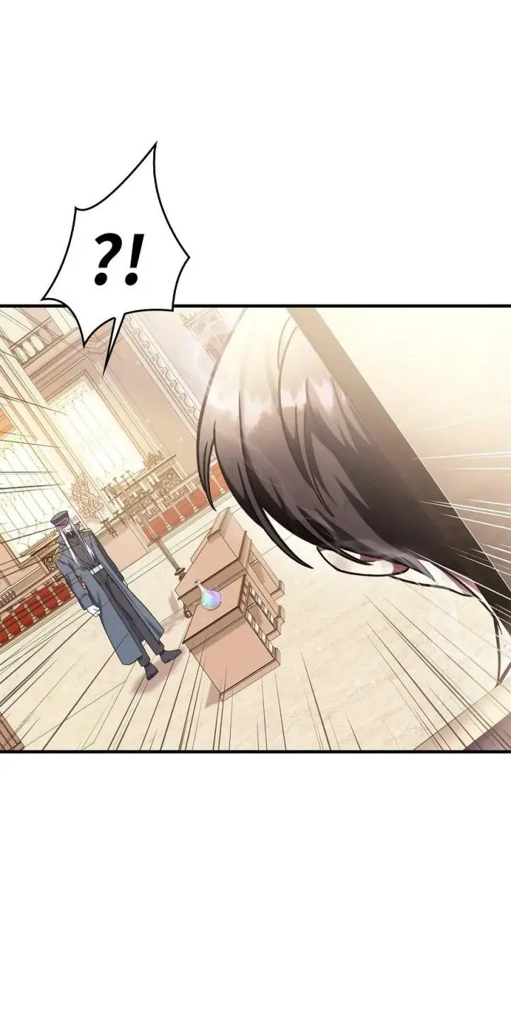 漫画《当反派拥有了全知属性》072 事态转变第54张图