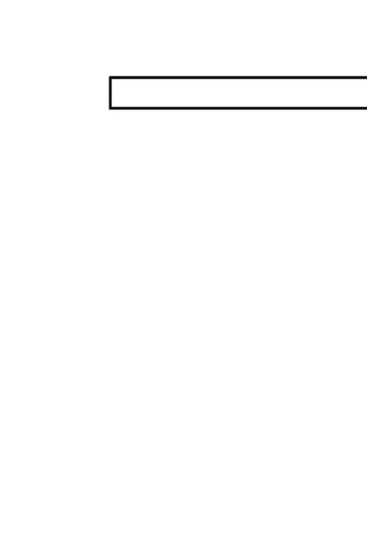漫画《当反派拥有了全知属性》073 友谊在爱情之上第127张图