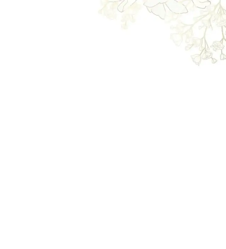 漫画《当反派拥有了全知属性》073 友谊在爱情之上第74张图
