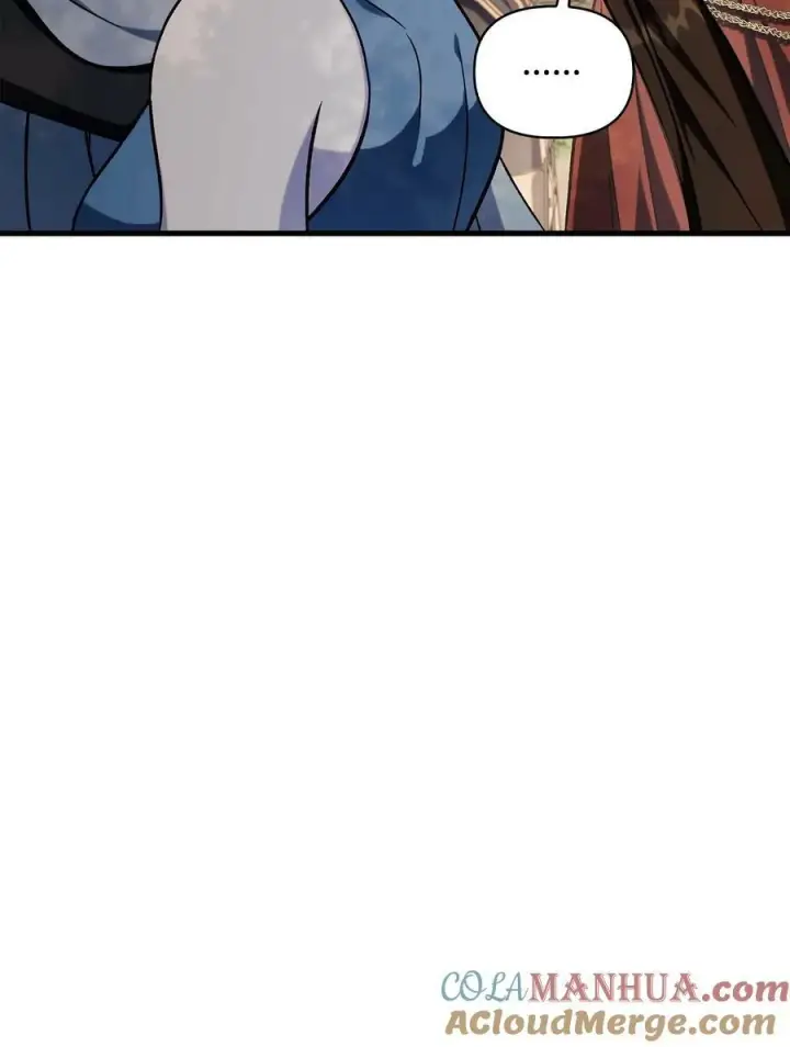 漫画《当反派拥有了全知属性》074 心灵之眼第117张图
