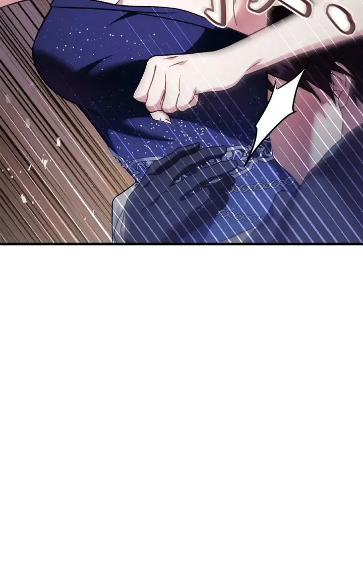 漫画《当反派拥有了全知属性》076 地下市场第130张图