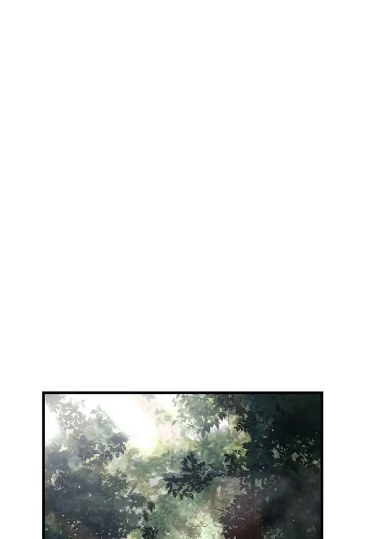 漫画《当反派拥有了全知属性》076 地下市场第47张图