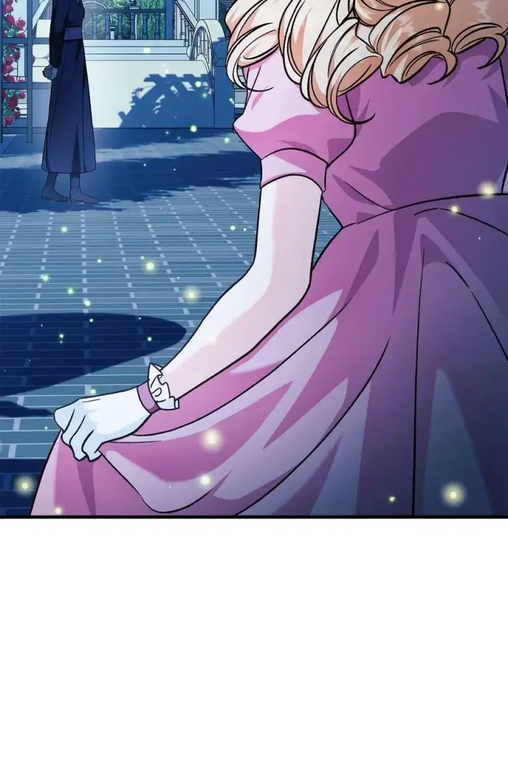 漫画《当反派拥有了全知属性》077 自导自演第104张图
