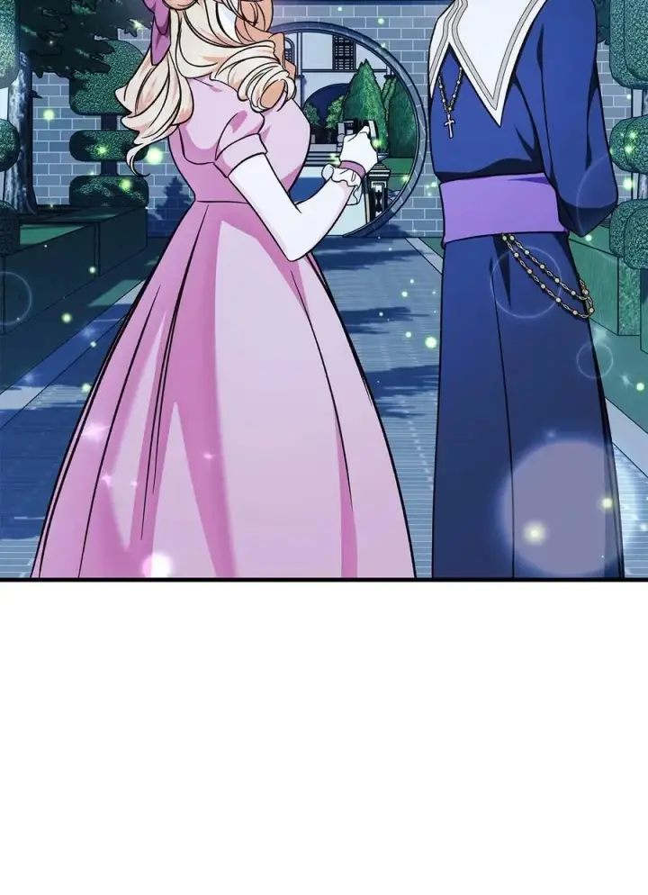 漫画《当反派拥有了全知属性》077 自导自演第106张图