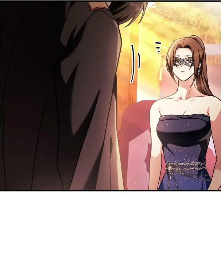 漫画《当反派拥有了全知属性》077 自导自演第39张图