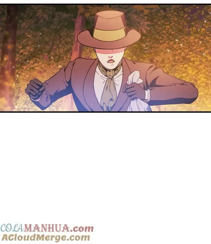 漫画《当反派拥有了全知属性》077 自导自演第93张图