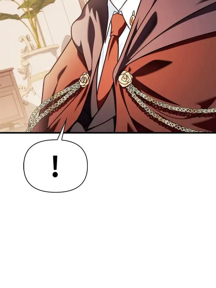 漫画《当反派拥有了全知属性》078 下套第38张图