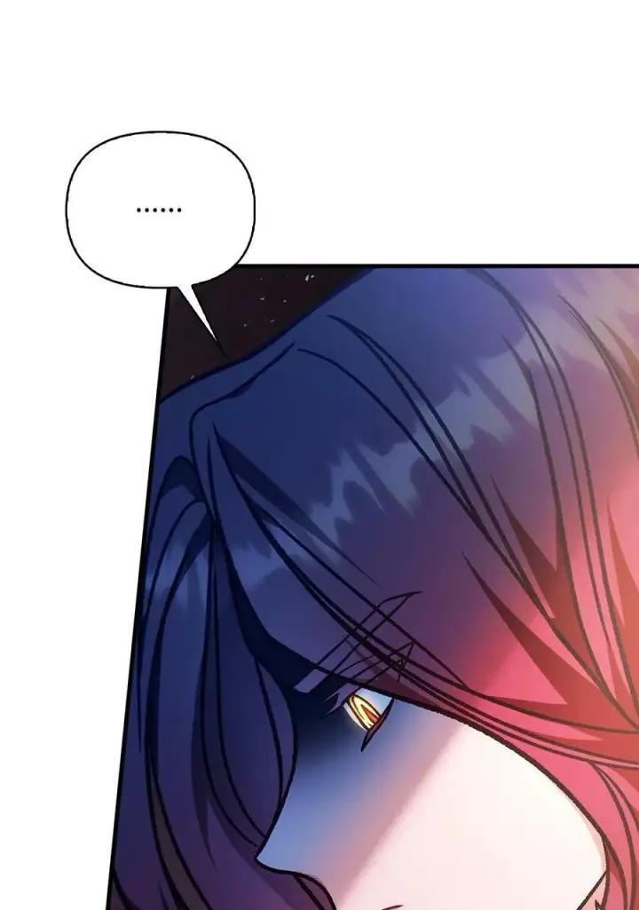漫画《当反派拥有了全知属性》079 激战开始第10张图