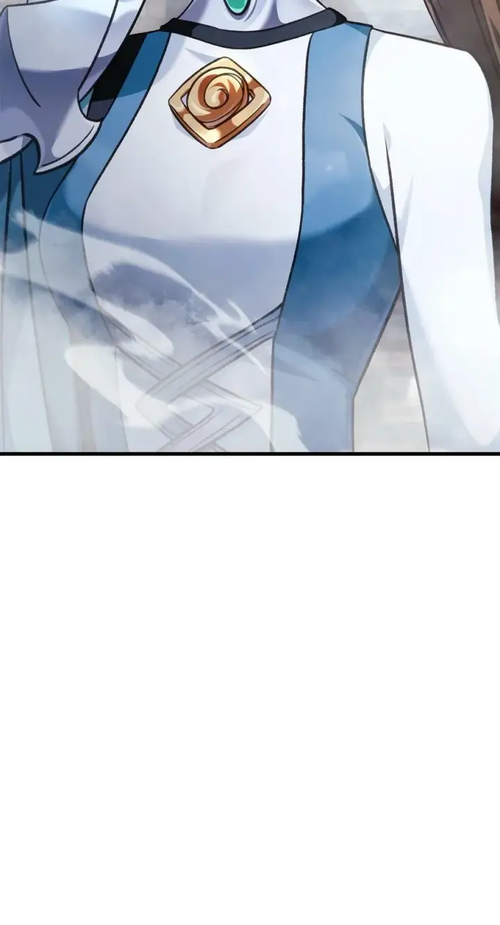 漫画《当反派拥有了全知属性》079 激战开始第108张图