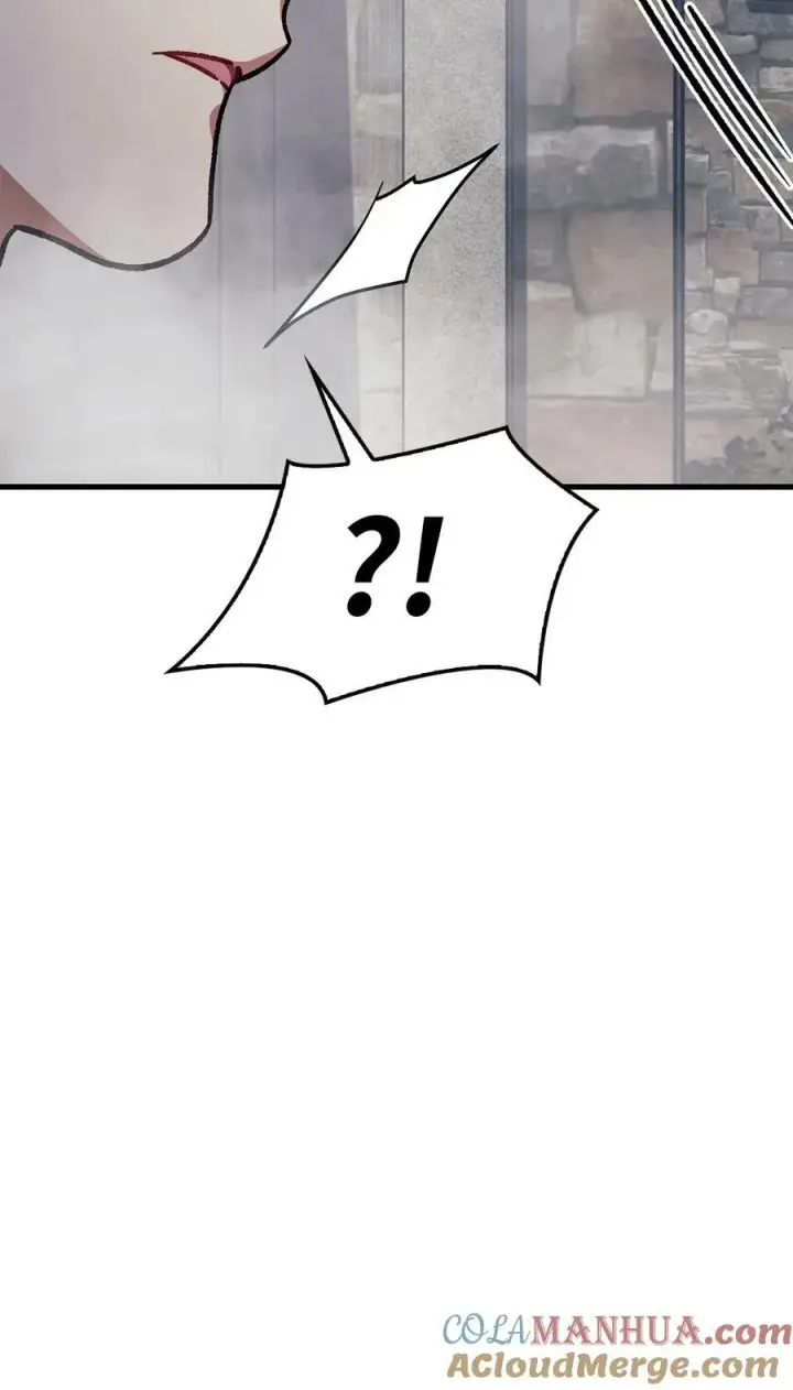 漫画《当反派拥有了全知属性》079 激战开始第117张图