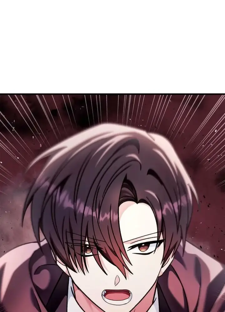 漫画《当反派拥有了全知属性》079 激战开始第31张图