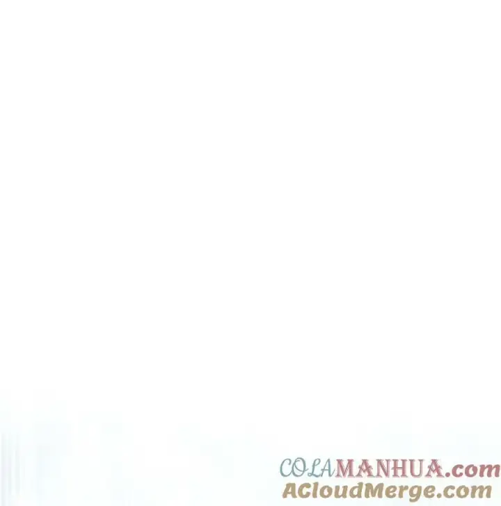 漫画《当反派拥有了全知属性》079 激战开始第37张图