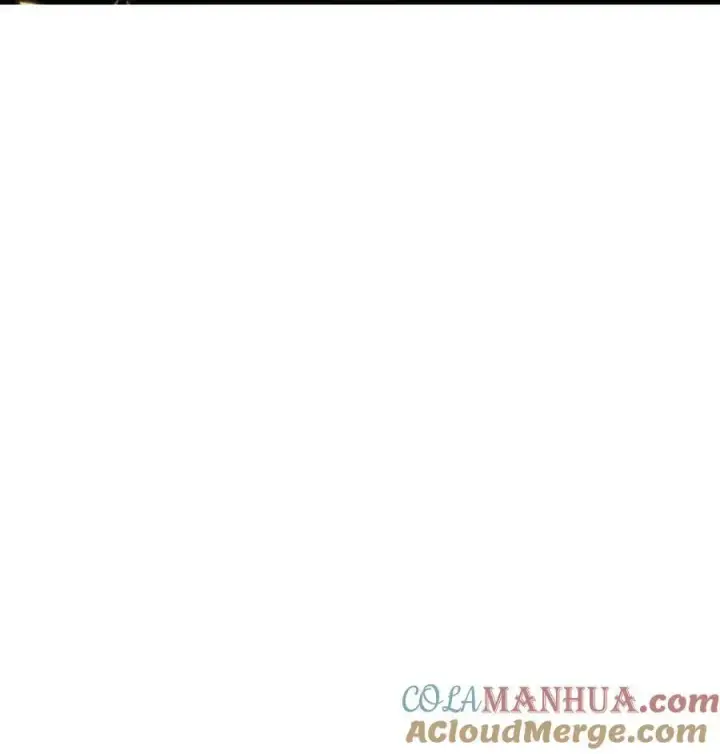 漫画《当反派拥有了全知属性》079 激战开始第41张图