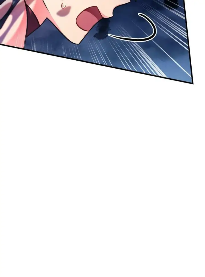 漫画《当反派拥有了全知属性》079 激战开始第46张图