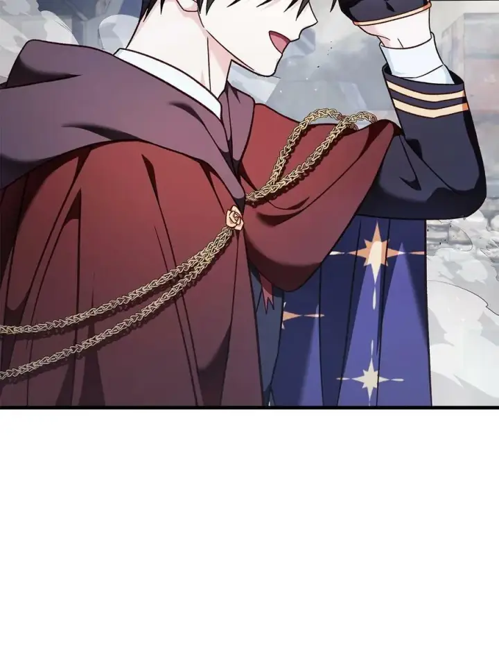 漫画《当反派拥有了全知属性》079 激战开始第60张图