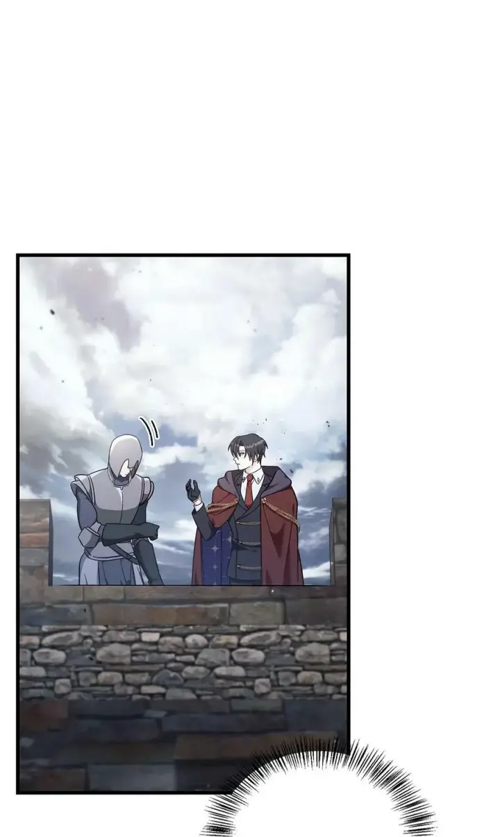 漫画《当反派拥有了全知属性》079 激战开始第83张图