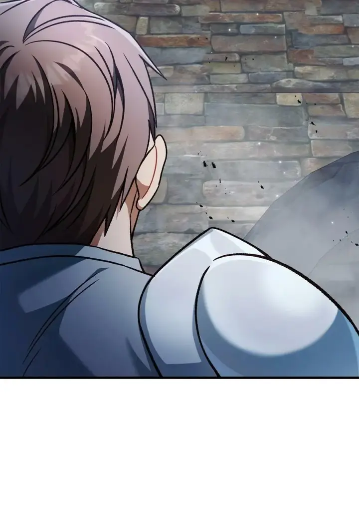 漫画《当反派拥有了全知属性》080 假象第44张图
