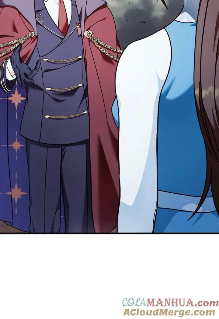 漫画《当反派拥有了全知属性》081 巨龙寻子第49张图