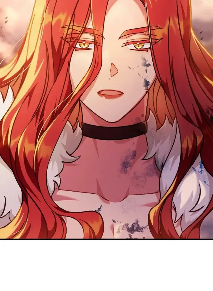 漫画《当反派拥有了全知属性》081 巨龙寻子第76张图