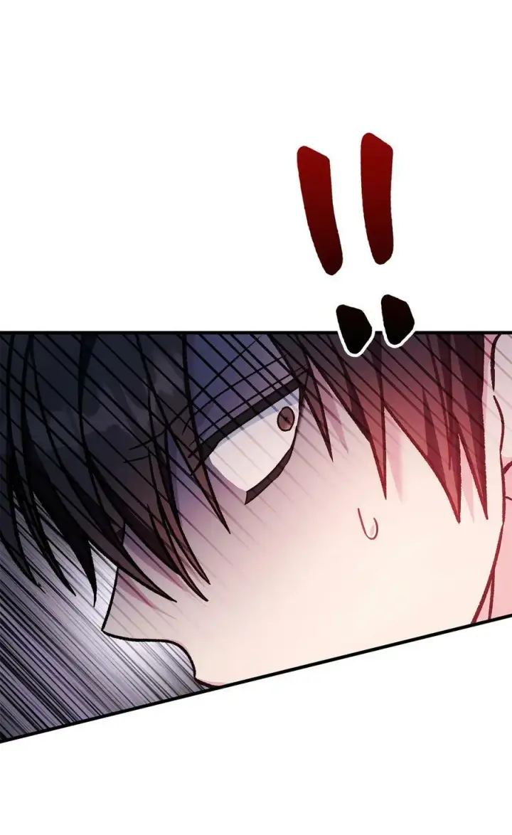 漫画《当反派拥有了全知属性》082 找回龙蛋第108张图