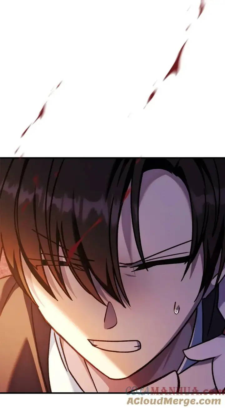 漫画《当反派拥有了全知属性》082 找回龙蛋第113张图