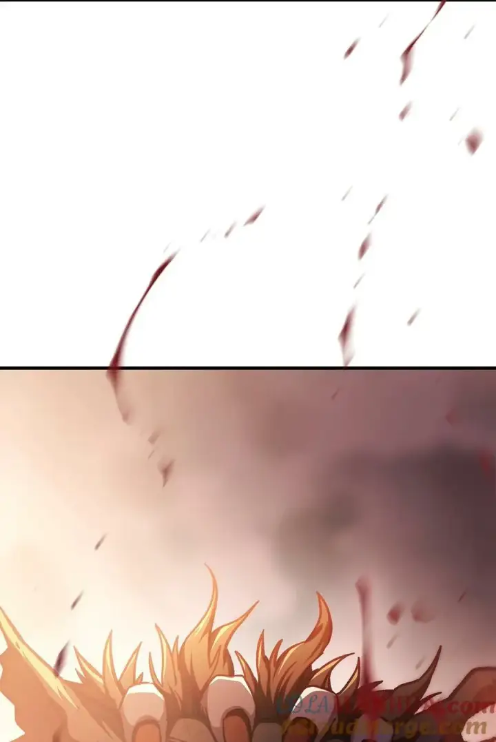 漫画《当反派拥有了全知属性》082 找回龙蛋第117张图