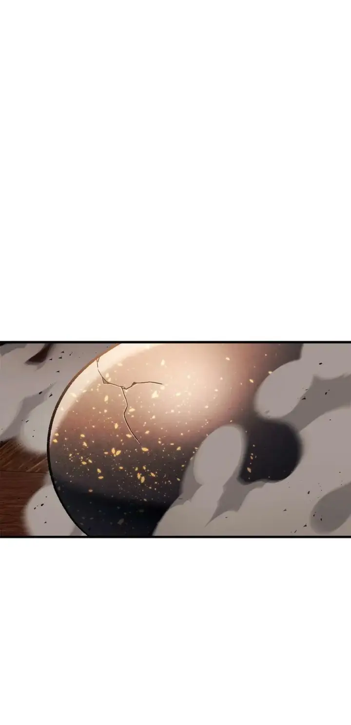 漫画《当反派拥有了全知属性》082 找回龙蛋第71张图