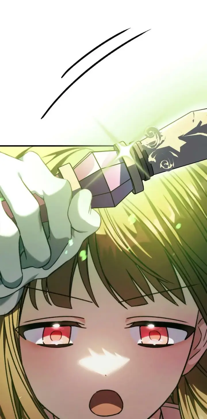 漫画《当反派拥有了全知属性》082 找回龙蛋第87张图