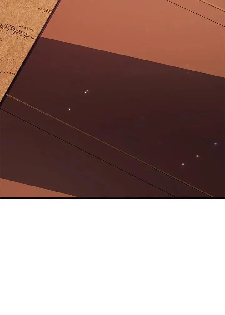 漫画《当反派拥有了全知属性》第84话第134张图