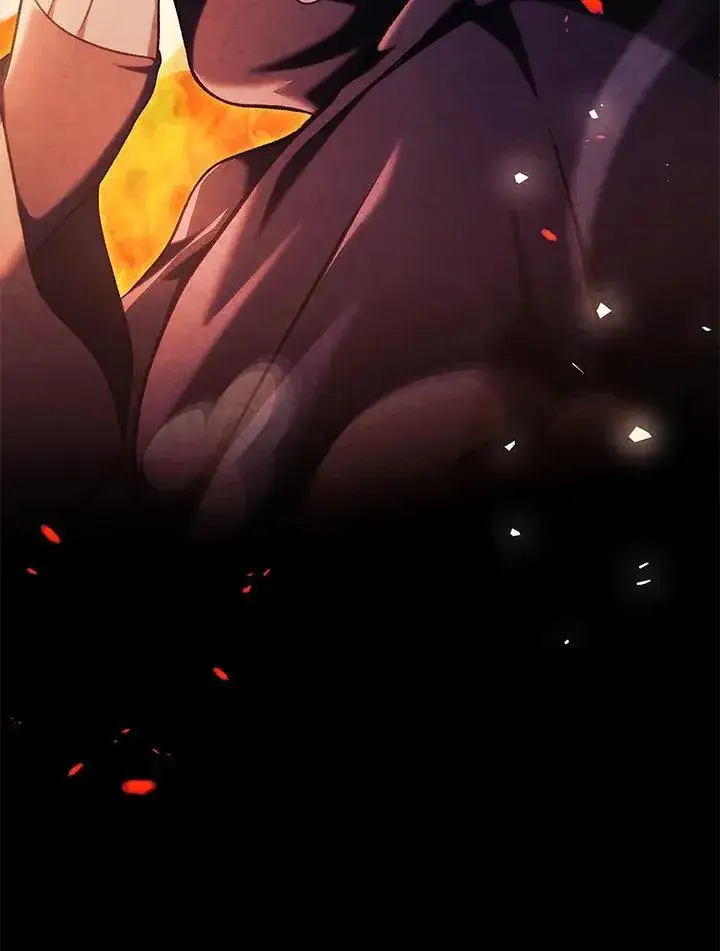 漫画《当反派拥有了全知属性》第84话第20张图