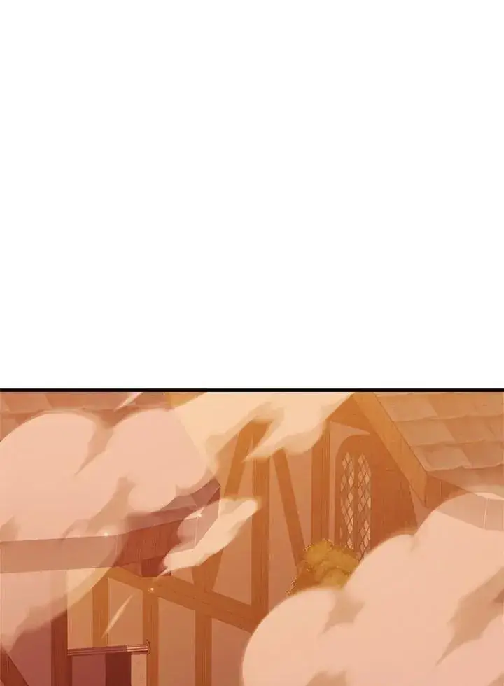漫画《当反派拥有了全知属性》第84话第30张图