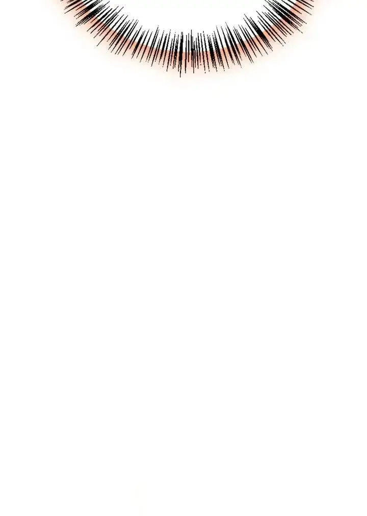 漫画《当反派拥有了全知属性》第84话第76张图