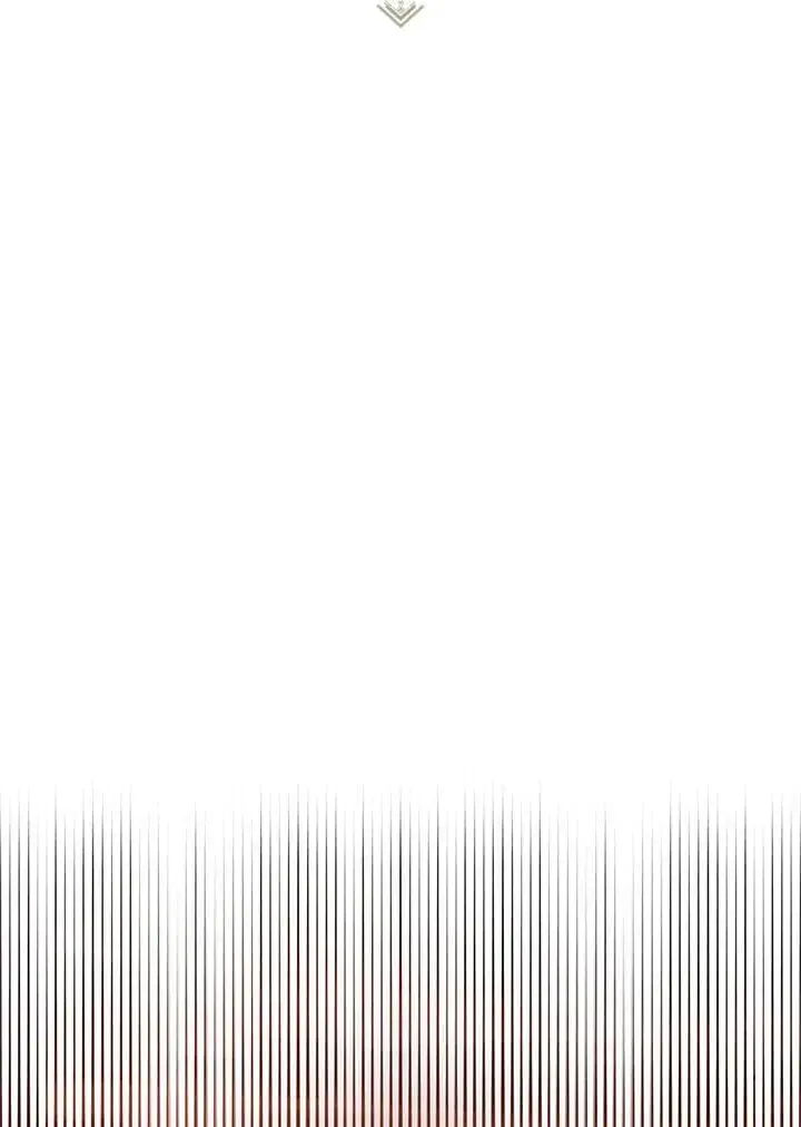 漫画《当反派拥有了全知属性》第84话第78张图